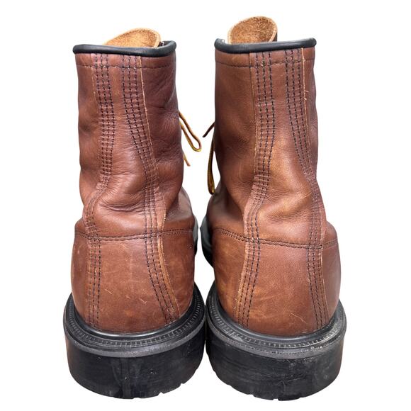 Red Wing 2233 8\